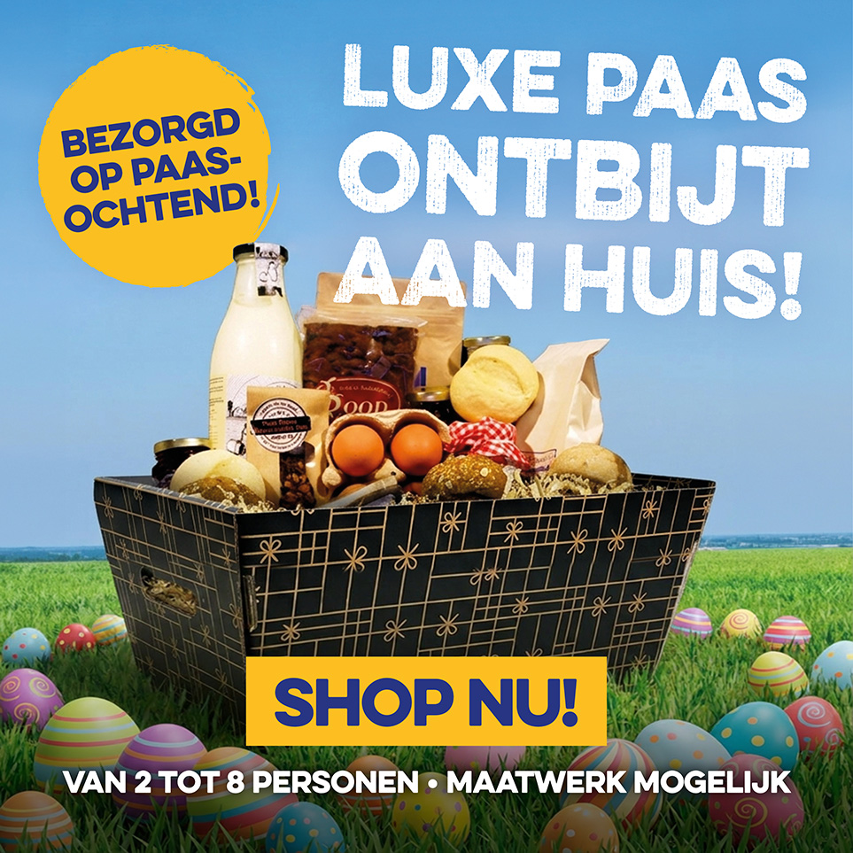 Westfriesmand (nieuwe dozen) PASEN 2026 Pop Up def